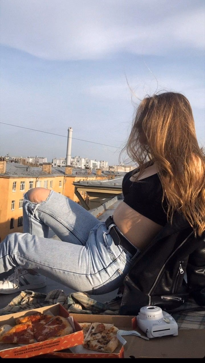 8286cb2780c2d843446a847ed4006a09.avif