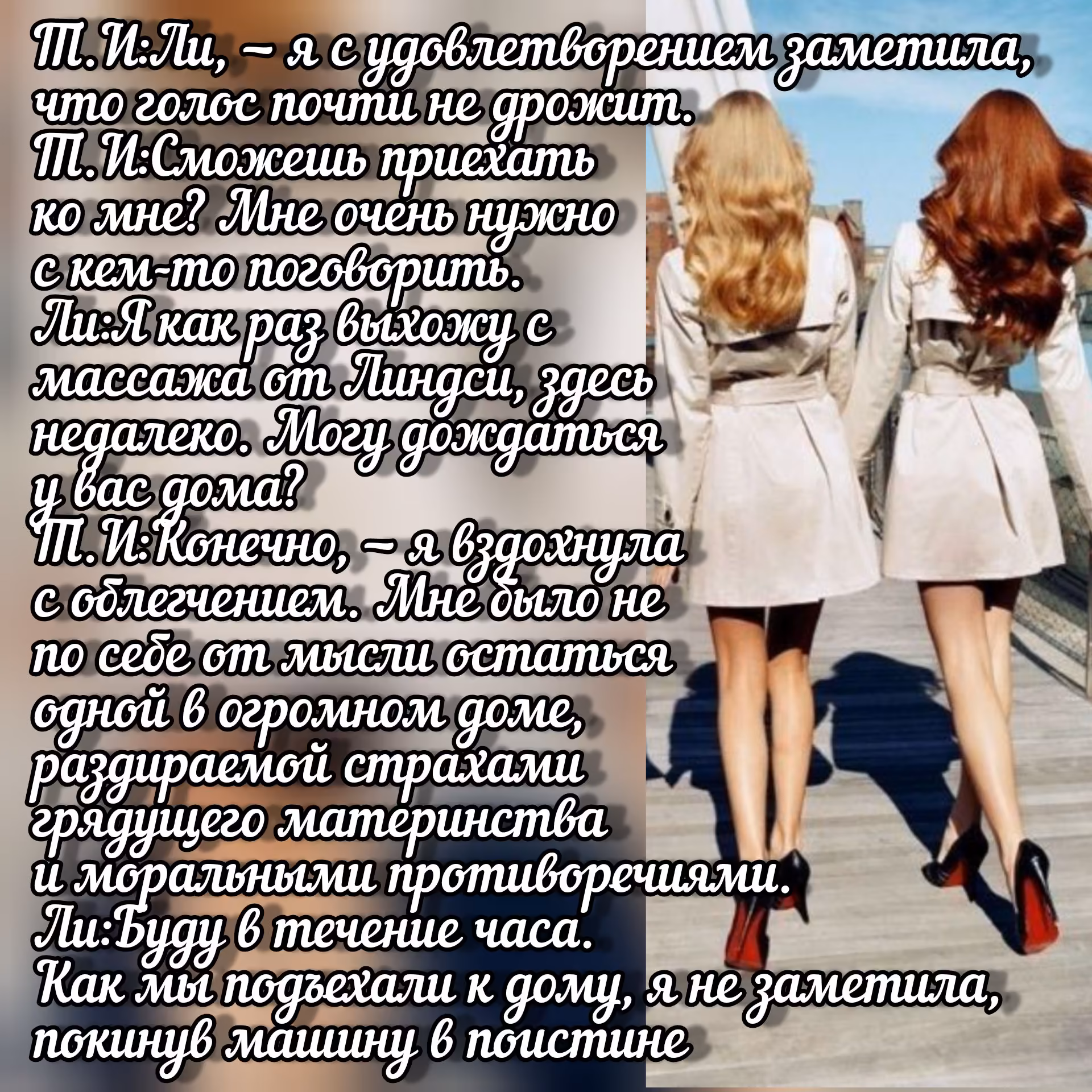 82883b323bafae812daa6d1943d34834.avif