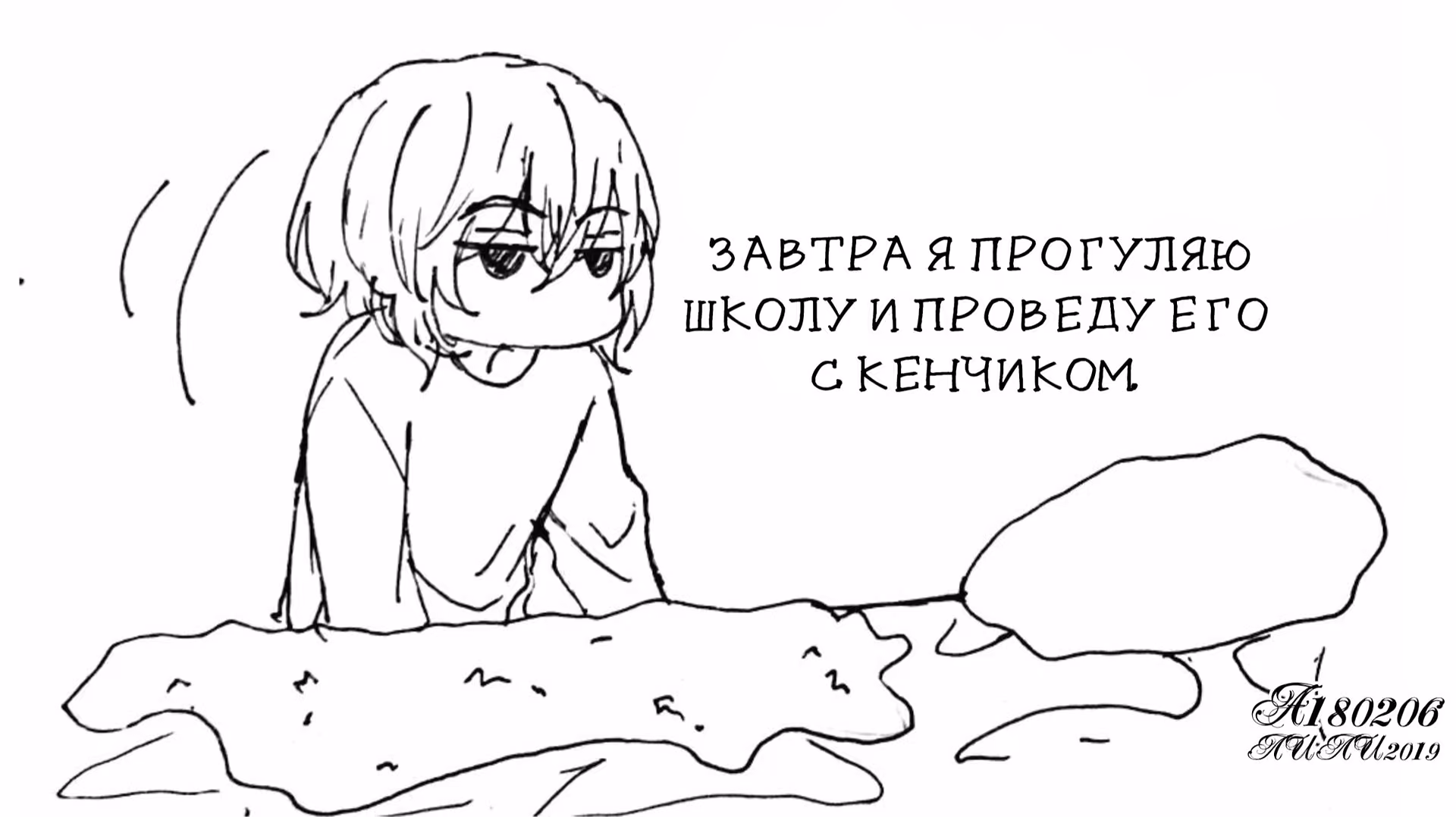 828a6b9885bf4ff5dd3bde19405e27b3.jpg