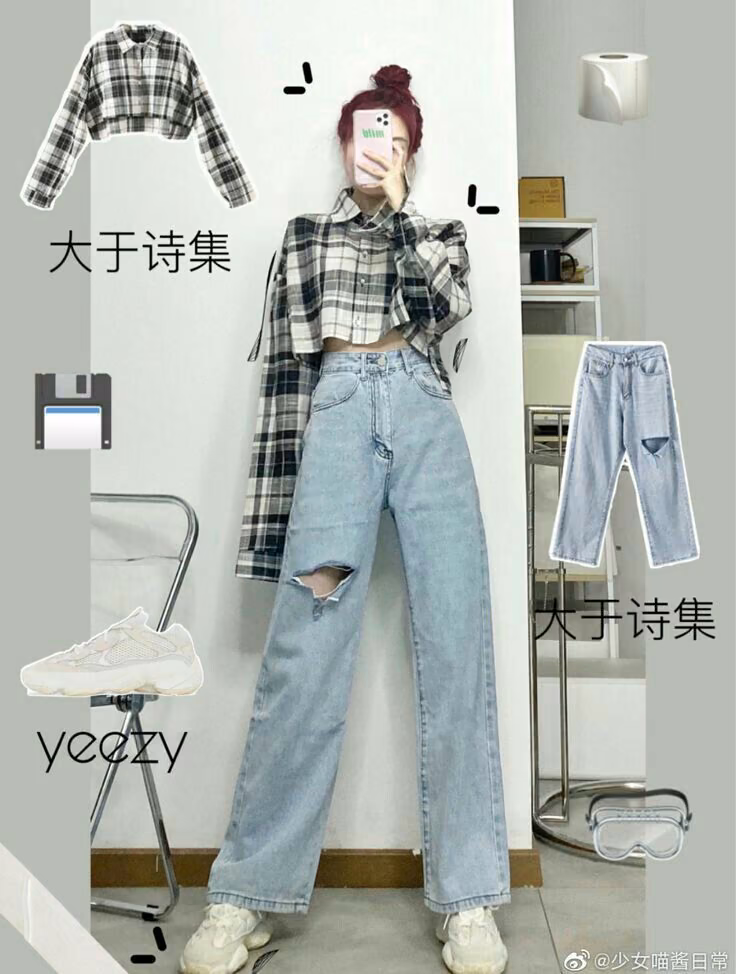 828a894f559eea5a1515424946f101ac.jpg