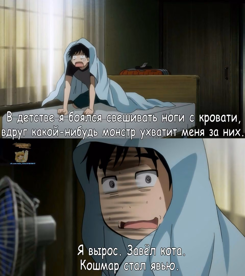 828af4d8707a10a06943f9d7a8a35ed1.jpg