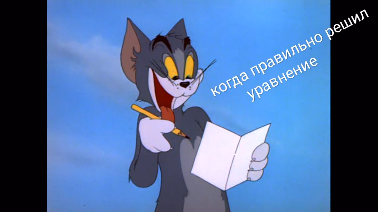 828bbcd57203b879e9db73e27a8eae8e.jpg