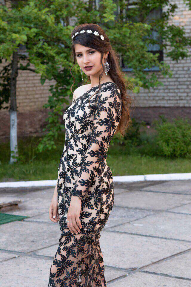 828c0a89fb0259021c7ff19dd4f807cc.jpg