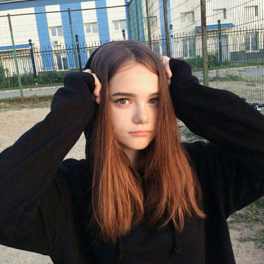 828c7611a6483cbe9b41a54347c0b3da.avif