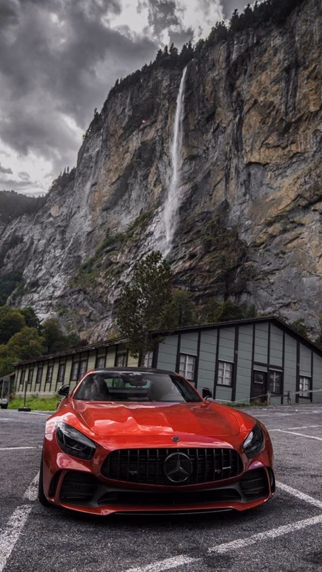 828d5fce4d1e090b4d07e60aeeb2c8e3.jpg