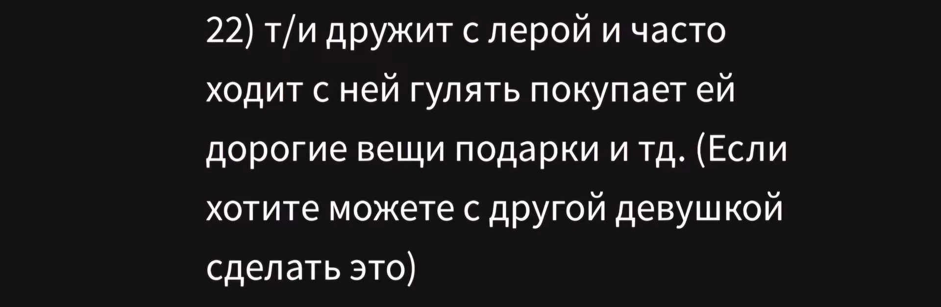 828e1a51bfb79b926a0c5feeebe3dd65.avif