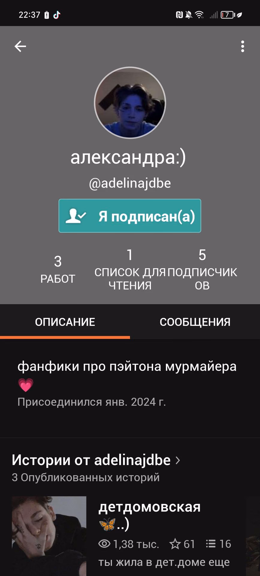 828f6cdefffebb4d18b941f89a468de4.jpg