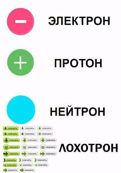 828f784e5aed725b100293f85b8967c3.jpg