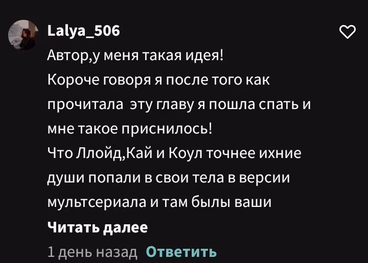 828fc9b8b713f59b10e2aecafdd13bc4.jpg