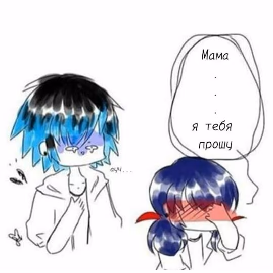 828fed6a742dde519c70cbf1d7bdab1c.jpg
