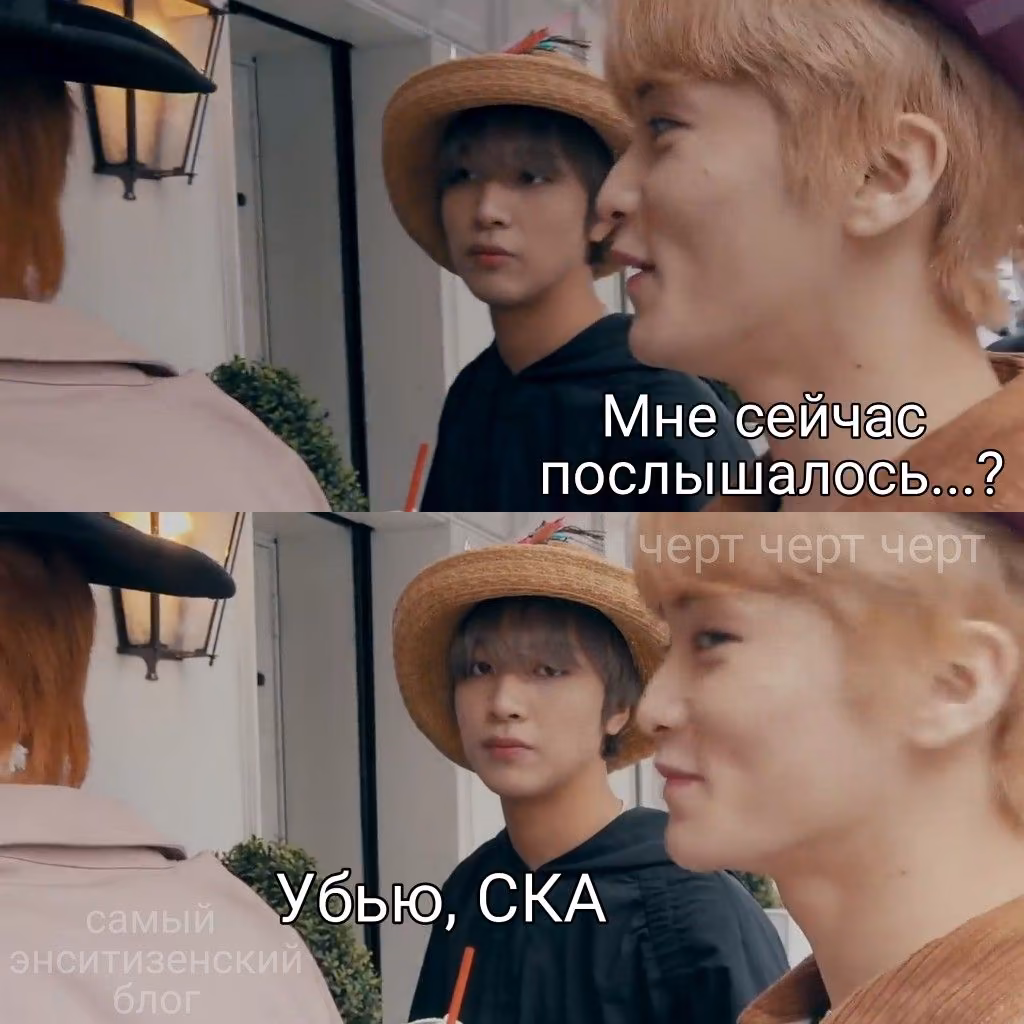 82937727cba712adbcd8db9b951a2089.jpg