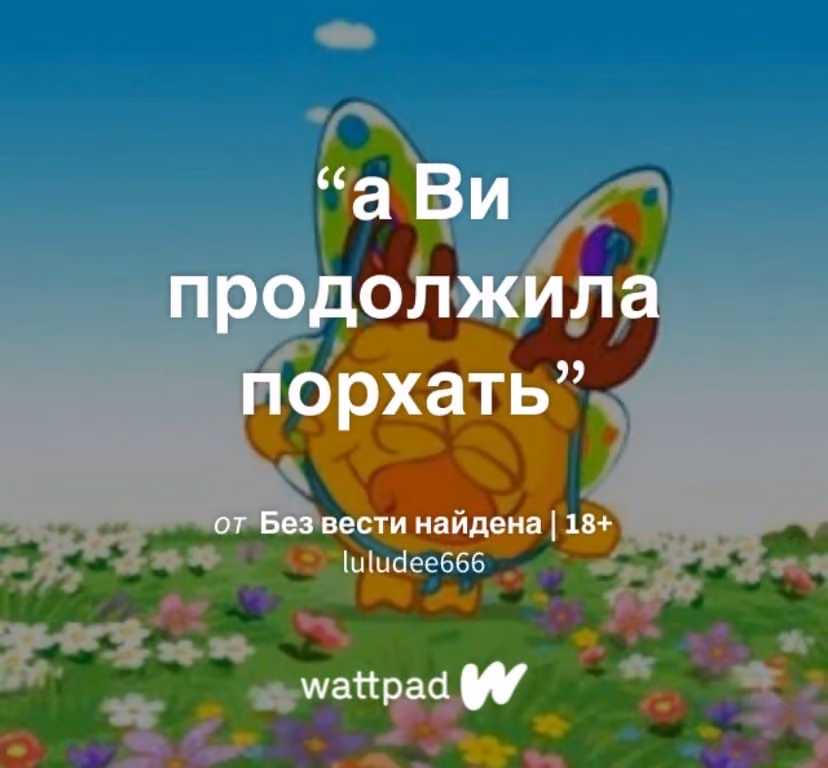8293792c1cdab6fbe2dfd318c3102a3b.avif