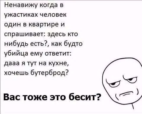 8293a23168ea89c274fbe4b5cdf07e54.jpg