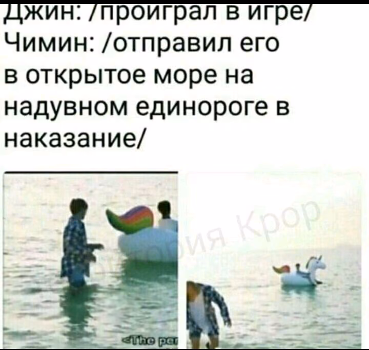 8294f3b3097b48986faa625fee4b31c3.avif
