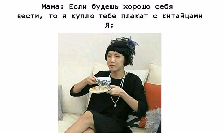 8294f5e5388e85036878a7692b9a1f21.avif