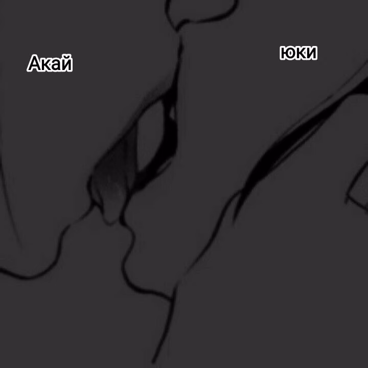 82956939d908cac19c69f83b9ee2a7f6.avif