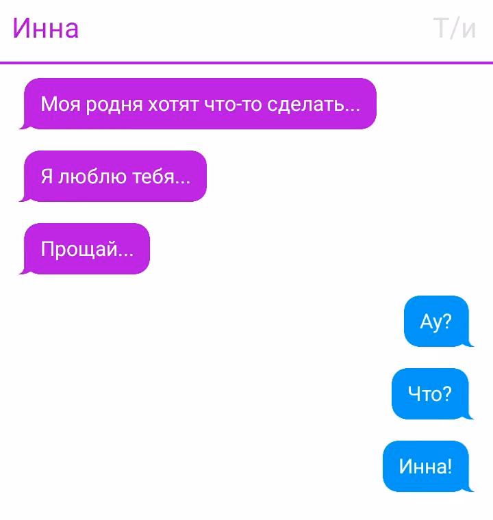 8299a3a736df049d9f06f96f77b04c98.jpg
