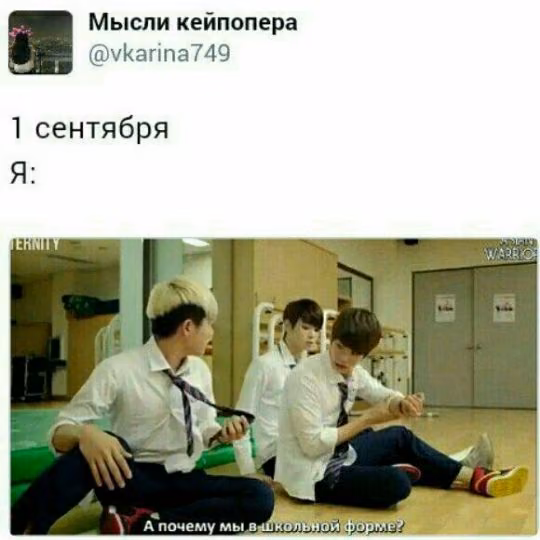 829a65443f94c0b8ce2c1ad6e1413761.avif