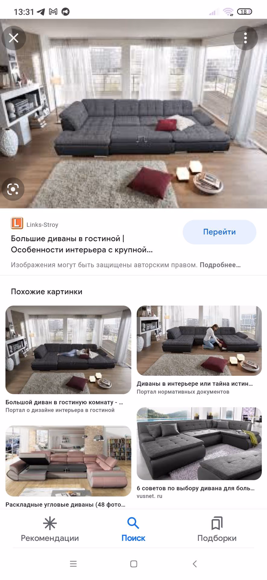 829a6df6eb41d9080bacc62abcabb5e7.avif