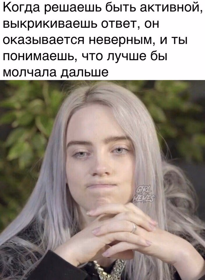 829bbc61aebafea5c46a6d766a6210e5.jpg