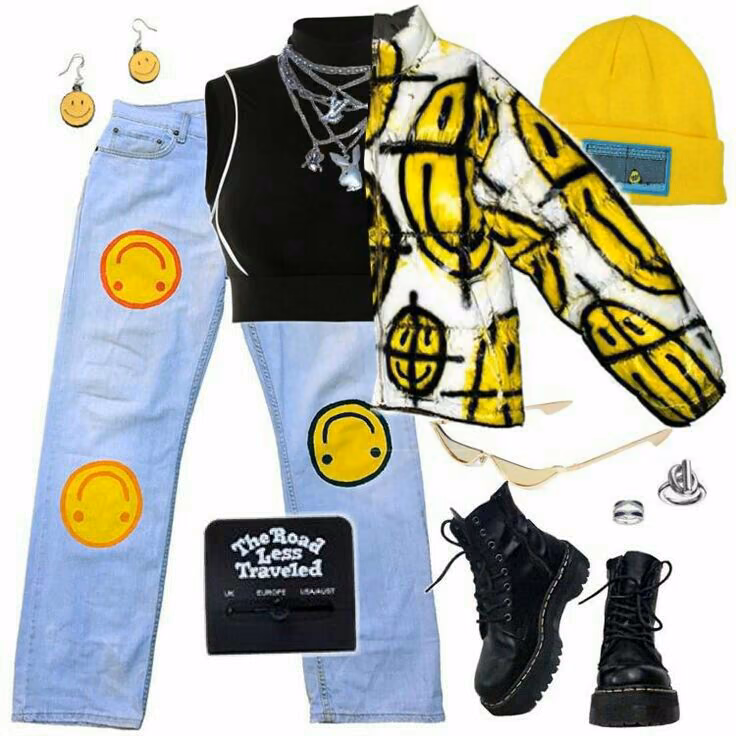 829c058b20ba7ecffc32c847d31b85bd.jpg