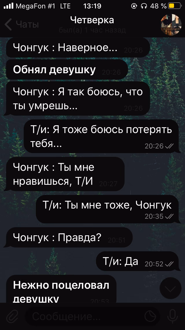 829d00a81ccd311abe759a7943cda841.avif