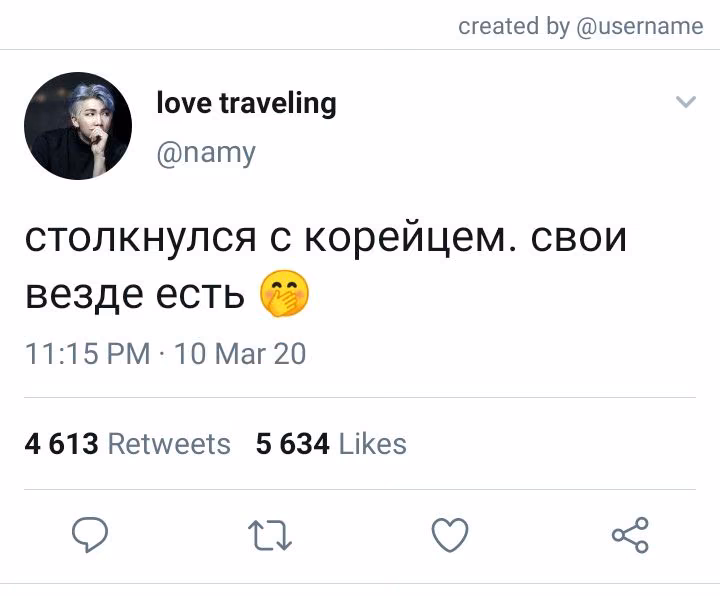 829db1926238a0284b1de934da36649c.jpg