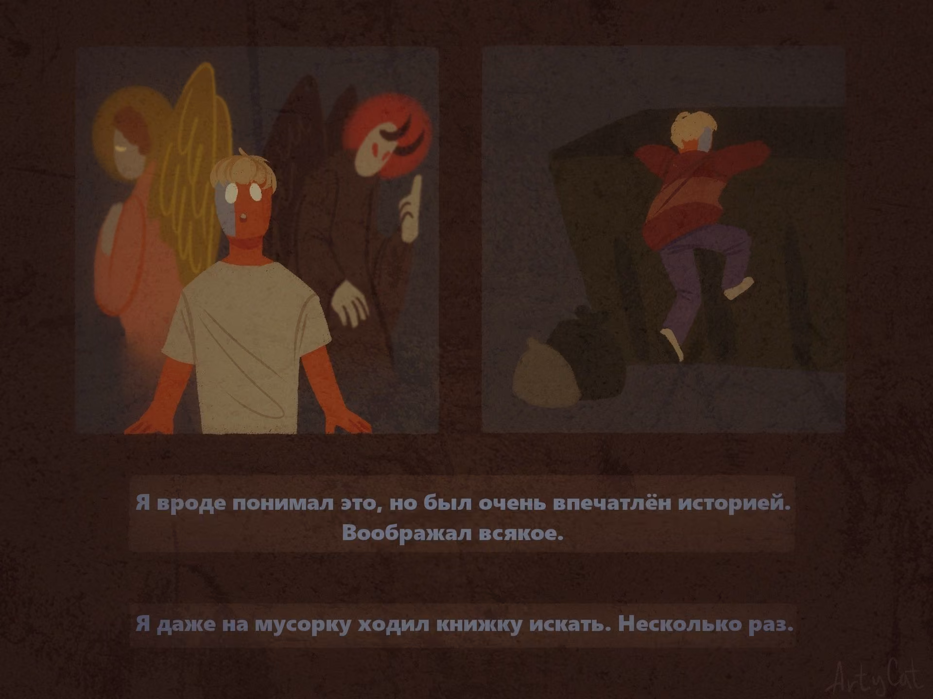 829e737f36ab1549f9a93aff770f95d3.jpg