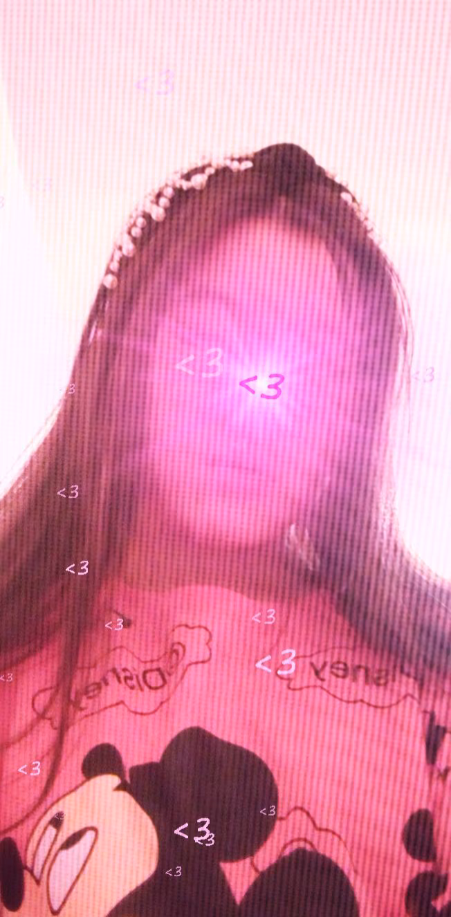 829eb8f9a1eda2a4e52f81d86127ef78.jpg