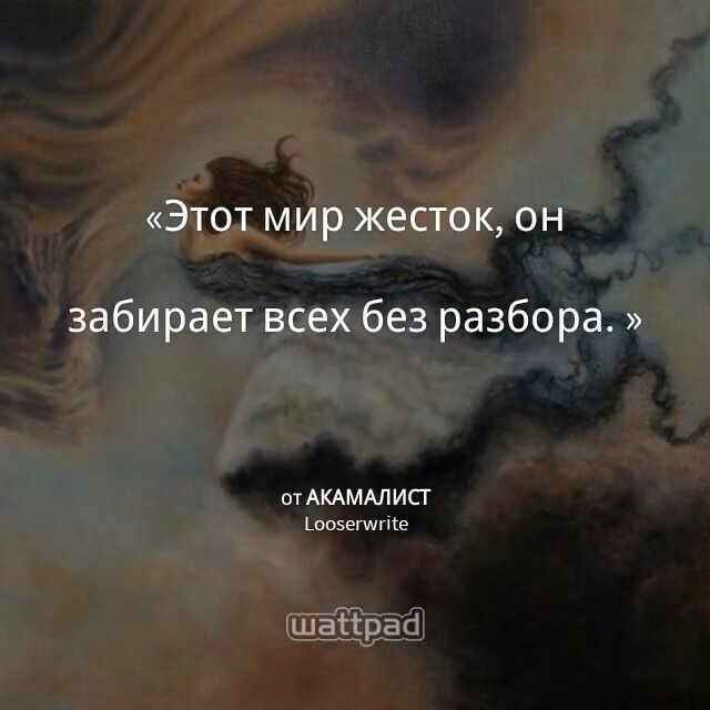 82a066790a913306fd78b62188ecaed4.avif