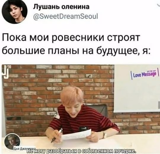 82a066f77bc1497abaee79425f341a89.avif