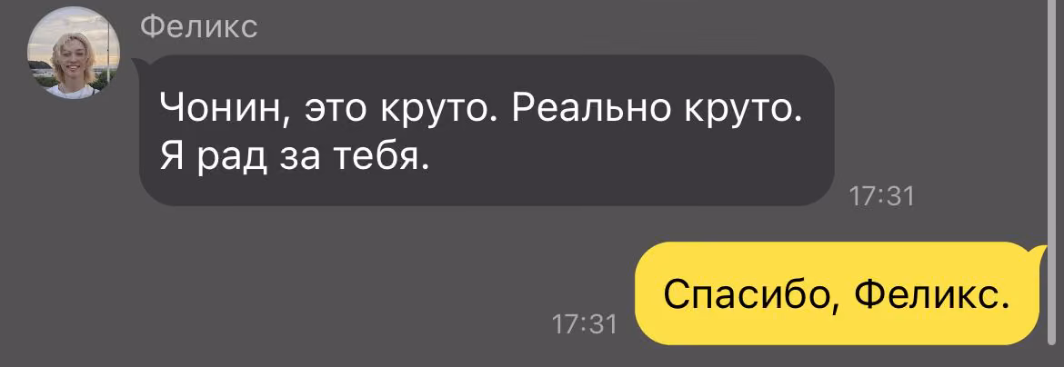 82a1cec7d80be2eaf1de9c612024a4f6.avif