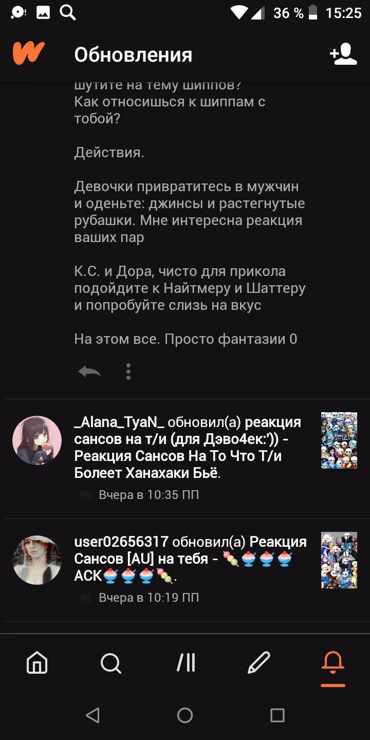 82a1cf72560fd3644e999741d3e614d2.avif