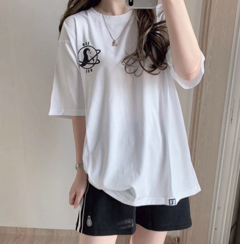 82a1f4d95f2850c61d41cbc763f3e599.jpg