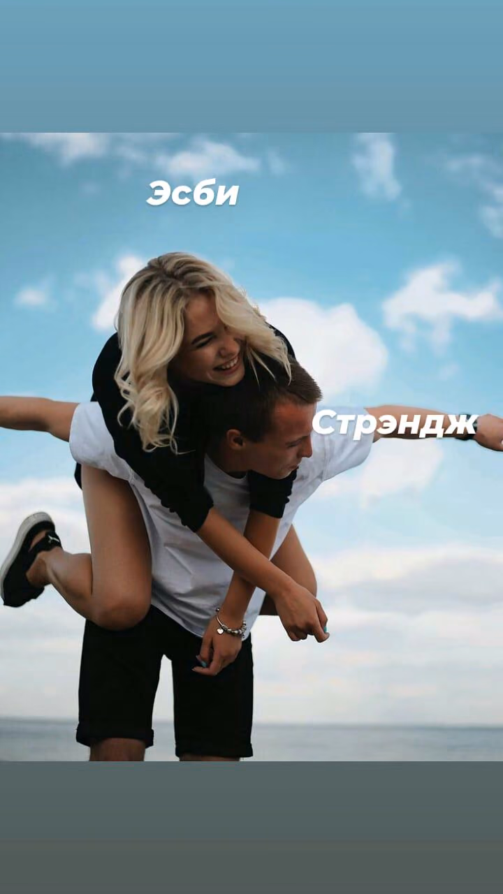 82a3f8e4e43f98eccbd65b77799e53b1.avif
