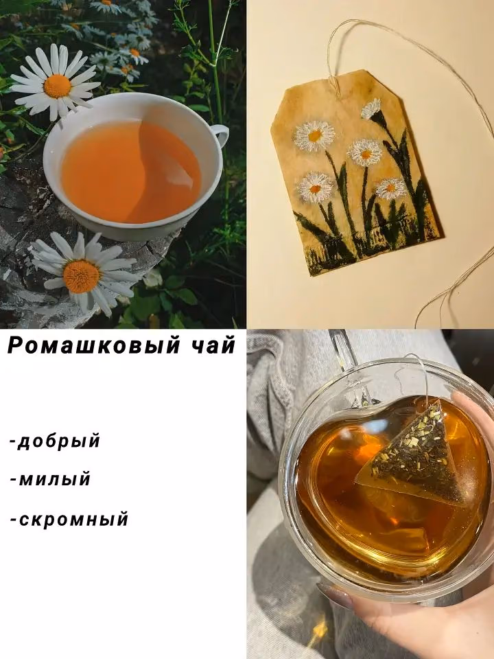 82a495ea0b22fb24f32cd493dc97178f.jpg