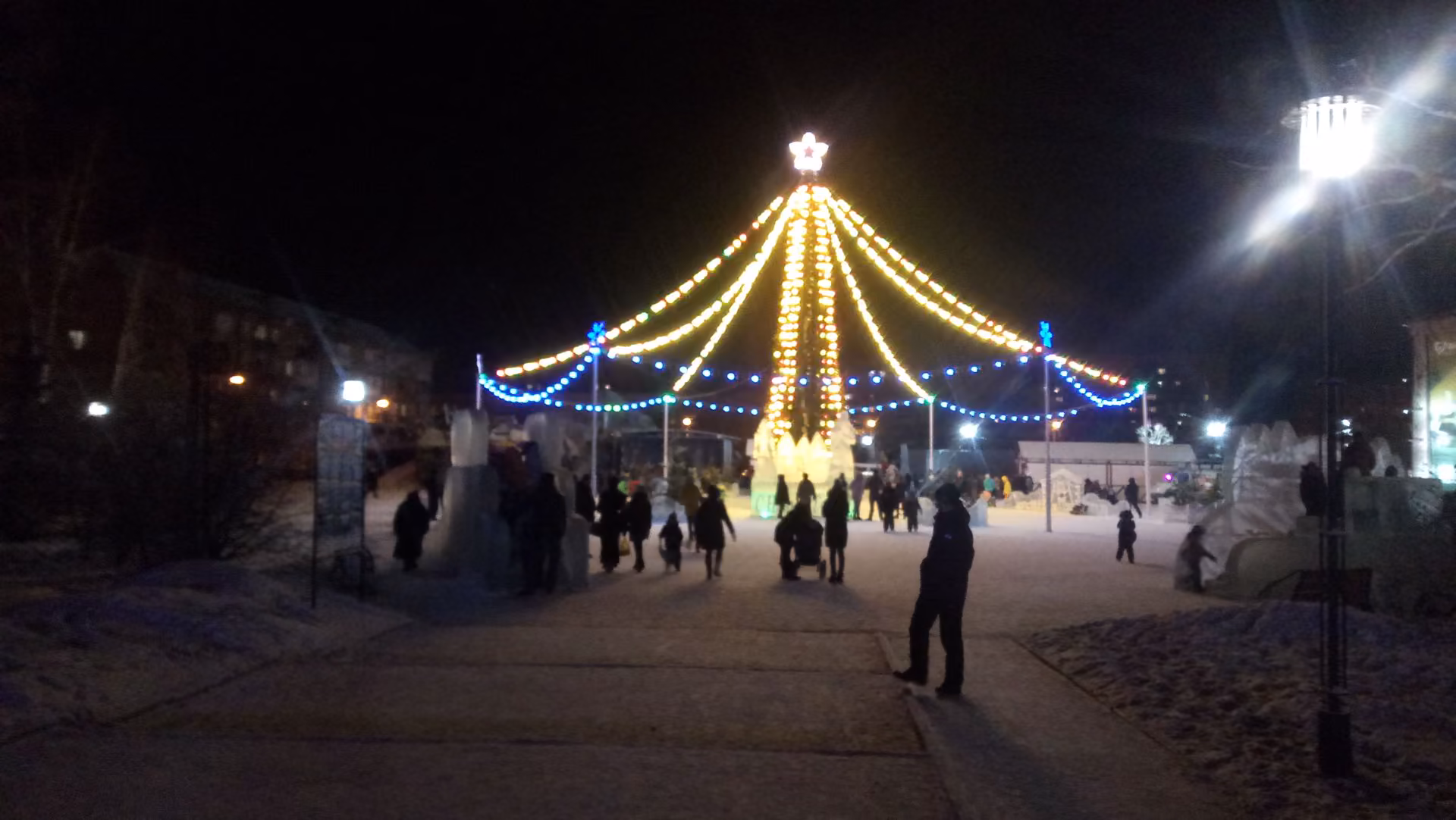 82a50242c78df2d5826342c728944ef7.jpg