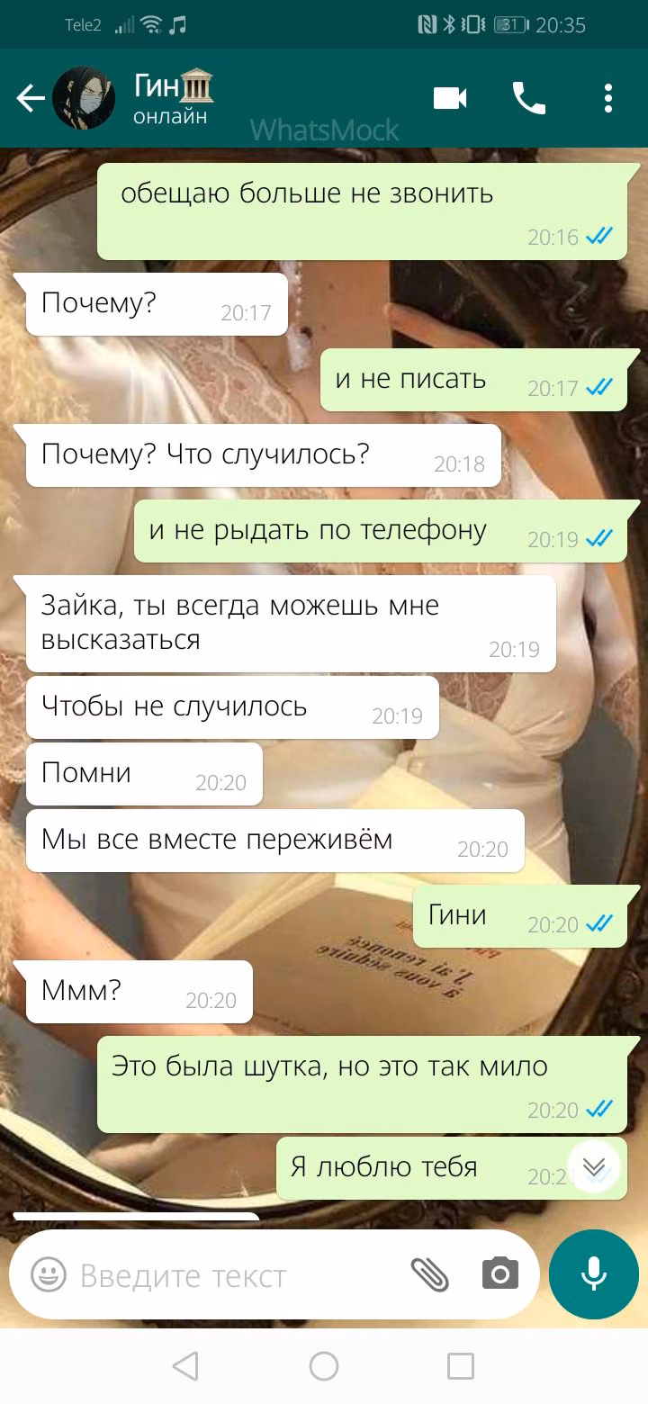82a5a72f0d8330d98e0cc8a6eaf8b69a.jpg