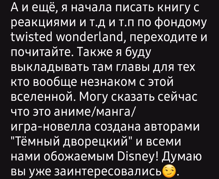 82a5a9090b23c75007db6184d4363327.jpg