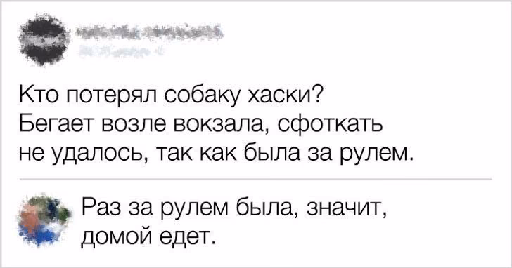 82a5d712736d5bb94302d5bd2afff373.avif