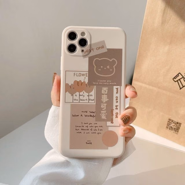 82a61299ade3dfe2e47eec9c73db7675.jpg