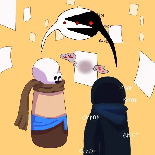 82a6bc08d253903693cc9065e4f3beaf.jpg