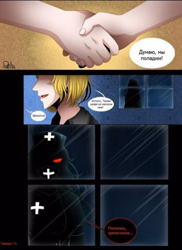 82a778360bc294509880cfe0feff50a2.jpg