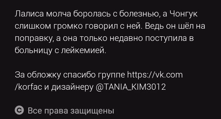82a959a10ef0950394e256752f61807b.avif