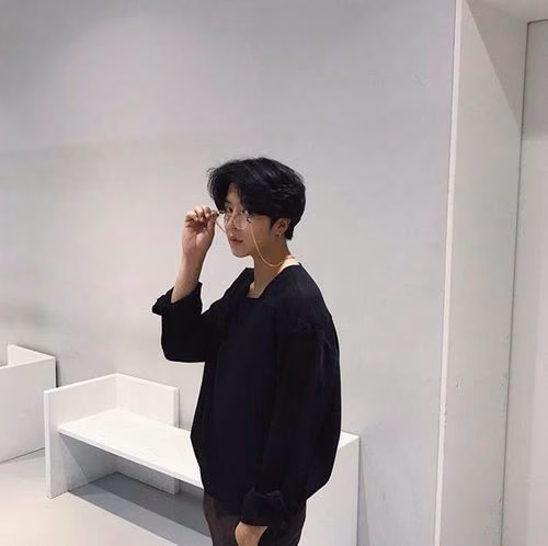 82a9843f121cdfc244770da5484341a7.jpg
