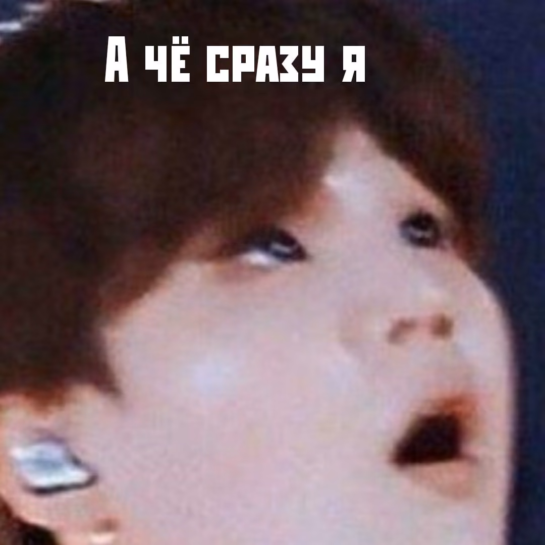 82a9a0eb9ca98f0d8249800fed9237c1.jpg