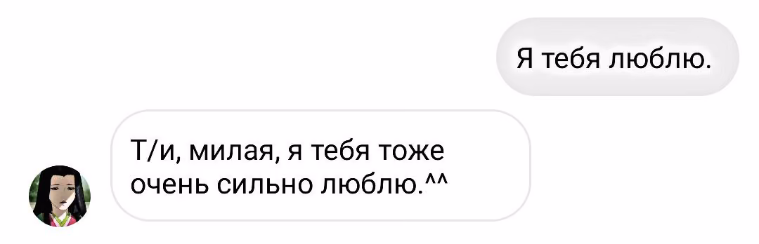 82a9ac5c3c9a67fa3c40d55cdea05e22.avif