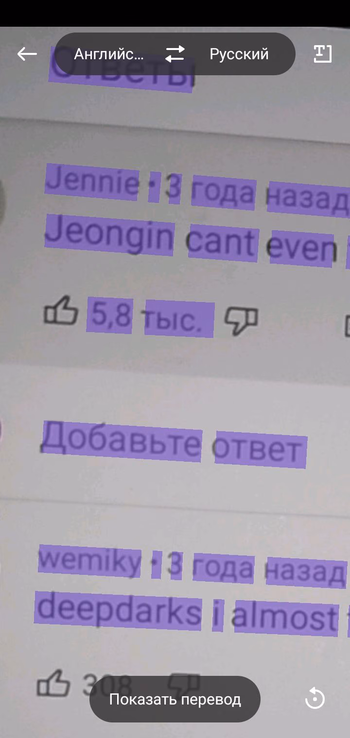 82a9ee5ce5739737d4320eb77d1a33a8.jpg