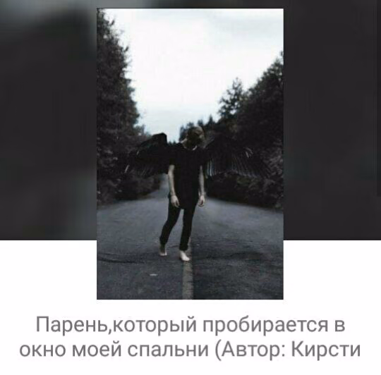 82aa08dd6ebd1a1a847b8cc203e9ed4a.avif