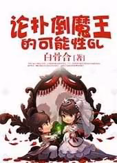 82abae77b3f3e5347908870627df425e.avif